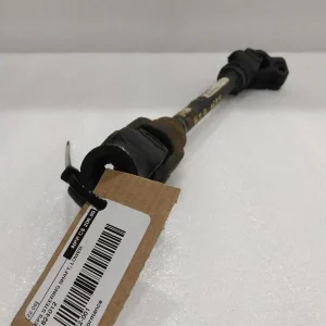 Vente Flash eps steering shaft, lower